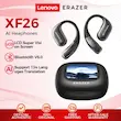 ایرپاد صفحه لمسی و مترجمLenovo ERAZER XF26 AI  