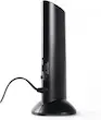هدفون بی سیم رادیویی  برند Wireless Hi-Fi S-XBS  مدل MH2001