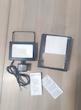 پروژکتور 30W سنسور دار برند MEIKEE 2820 Lumen سه حالته