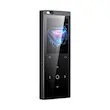 mp3پلیر برندDODOSOULمدلM800