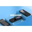 mp3پلیر برندDODOSOULمدلM800