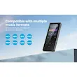 mp3پلیر برندDODOSOULمدلM800