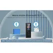 mp3پلیر برندDODOSOULمدلM800
