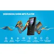 mp3پلیر برندDODOSOULمدلM800