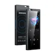 mp3پلیر برندDODOSOULمدلM800