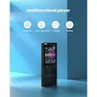 mp3پلیر برندDODOSOULمدلM800