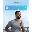 mp3پلیر برندDODOSOULمدلM800