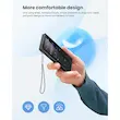 mp3پلیر برندDODOSOULمدلM800
