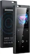 mp3پلیر برندDODOSOULمدلM800
