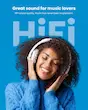 mp3پلیر برندDODOSOULمدلM800