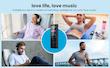 mp3پلیر برندDODOSOULمدلM800