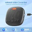  اسپیکر کنفرانس AIRHUG 01