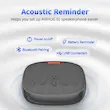  اسپیکر کنفرانس AIRHUG 01