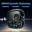 اسپیکر کنفرانس AIRHUG 01