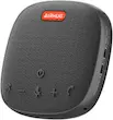  اسپیکر کنفرانس AIRHUG 01
