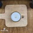 شمع شات آبجو ژله ای (کد 22)