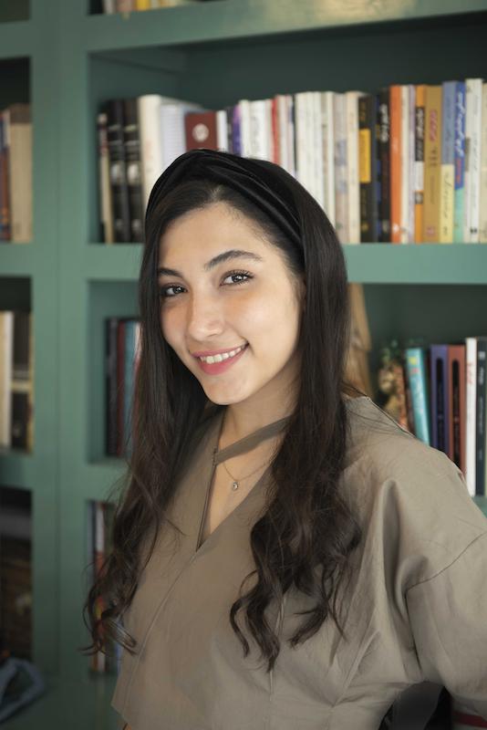 تل گره ای مخمل