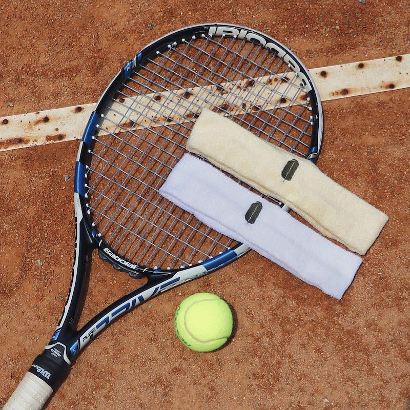 هدبند ورزشی آمرتات