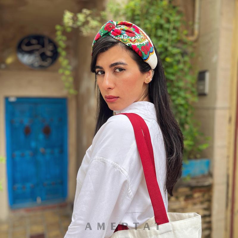 تل گنبد