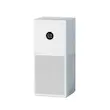دستگاه تصفیه‌ هوای Xiaomi Air Purifier 4 Lite – فیلتر سه‌لایه HEPA، کنترل هوشمند Mi Home و عملکرد کم‌صدا