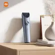  ماشین اصلاح موی سر و صورت شیائومی Xiaomi Hair Clipper 2 ماشین اصلاح موی سر و صورت شیائومی Xiaomi Hair Clipper 2 ماشین اصلاح موی سر و صورت شیائومی Xiaomi Hair Clipper 2 ماشین اصلاح موی سر و صورت شیائومی Xiaomi Hair Clipper 2 ماشین اصلاح موی سر و صورت شیائومی Xiaomi Hair Clipper 2