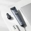  ماشین اصلاح موی سر و صورت شیائومی Xiaomi Hair Clipper 2 ماشین اصلاح موی سر و صورت شیائومی Xiaomi Hair Clipper 2 ماشین اصلاح موی سر و صورت شیائومی Xiaomi Hair Clipper 2 ماشین اصلاح موی سر و صورت شیائومی Xiaomi Hair Clipper 2 ماشین اصلاح موی سر و صورت شیائومی Xiaomi Hair Clipper 2