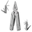 انبردست 15 کاره گرین لاین Green Lion Multi-Plier X 15 In 1 Multi Tool Kit