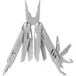 انبردست 15 کاره گرین لاین Green Lion Multi-Plier X 15 In 1 Multi Tool Kit