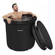 وان حمام یخ گرین لاین Green Lion Ice Bath Tub