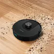 جارو رباتیک گرین لاین مدل Smart Robot Vacuum Cleaner