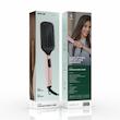 برس حرارتی صاف کننده مو گرین لاین Green Lion Straightener Comb