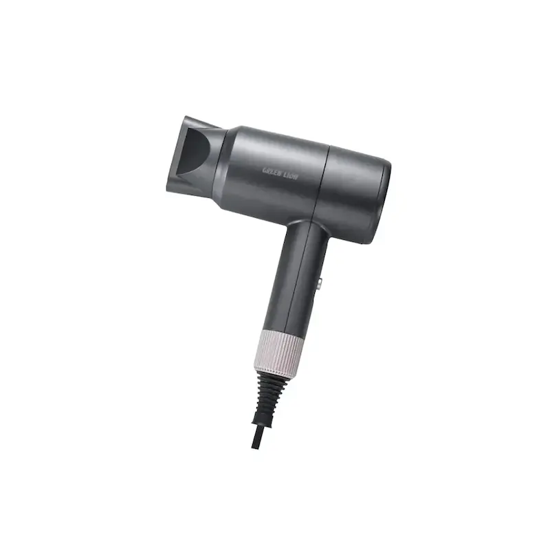 سشوار گرین لاین مدل Blow Wave با توان ۸۵۰ وات و باد سرد و گرم