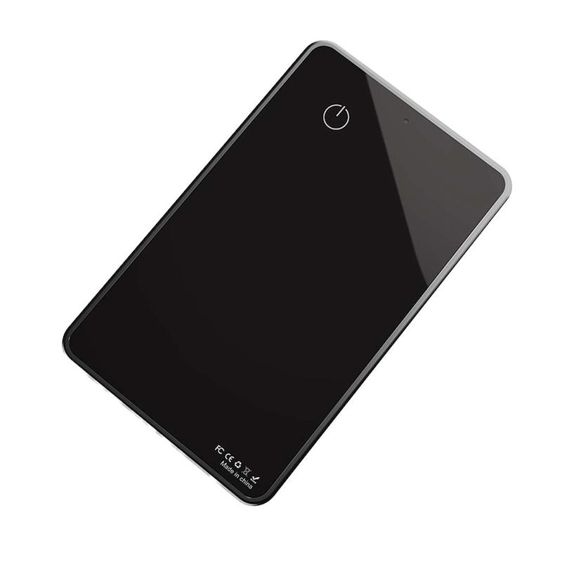 کارت هوشمند قابل ردیابی گرین لاین Green Lion Wallet Mate Card Finder