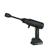 کارواش شارژی گرین لاین Green Lion CX240 Cordless Pressure Wash Gun