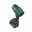 جت فن دمنده باد گرین لاین Green Lion Storm Jet Cordless Blower