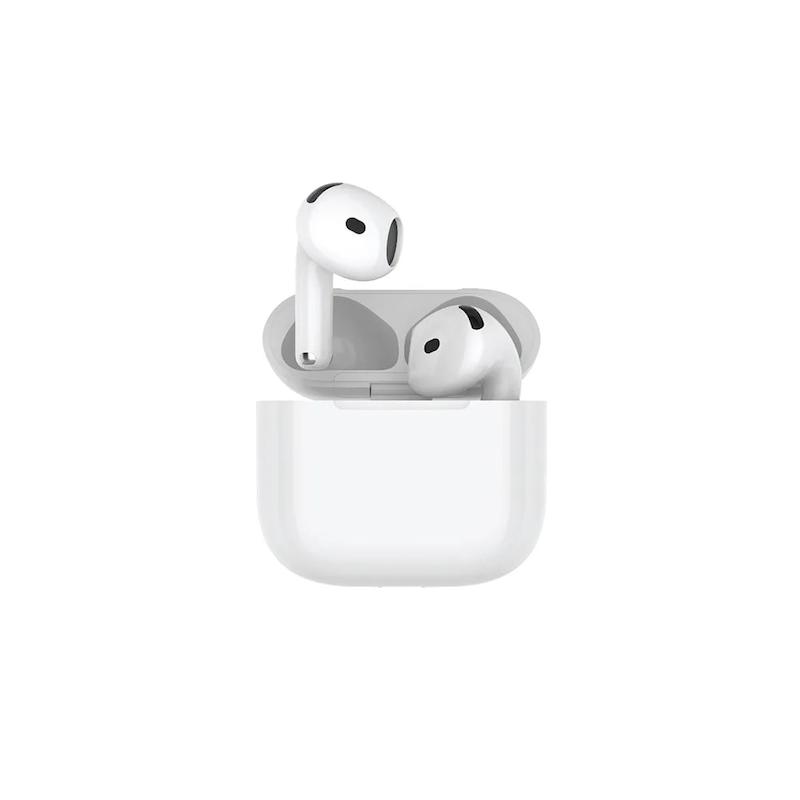 هدفون بلوتوثی گرین لاین GREEN LION EARBUDS 4 ANC
