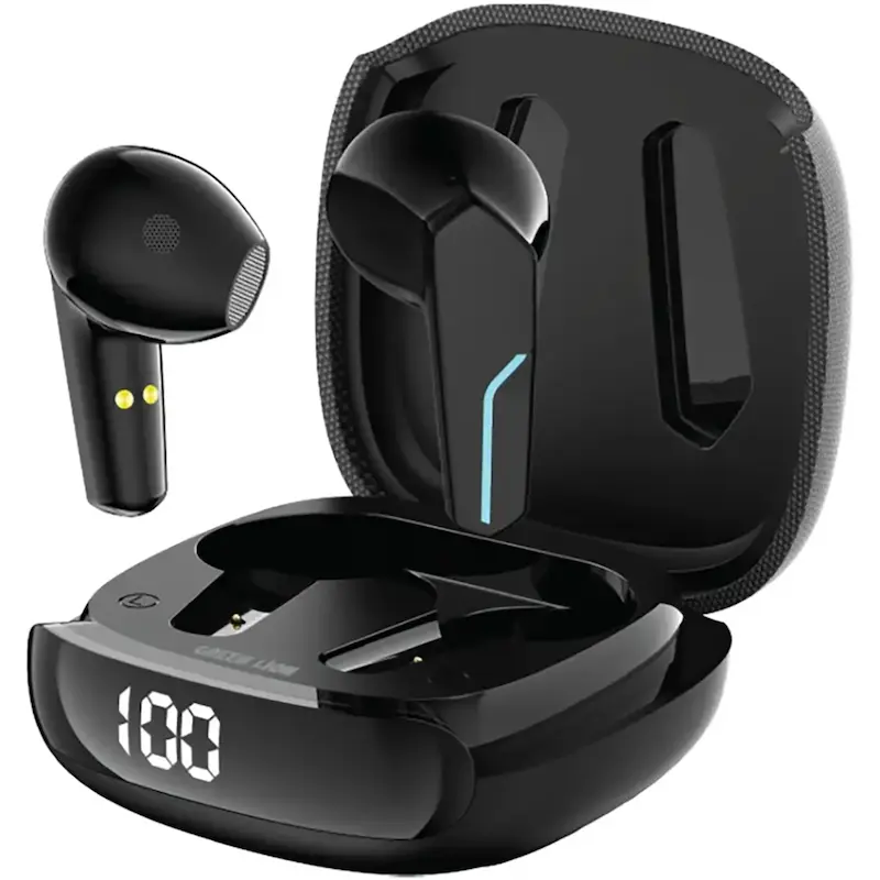 ایرپاد گرین لاین مدل Green lion Interlaken