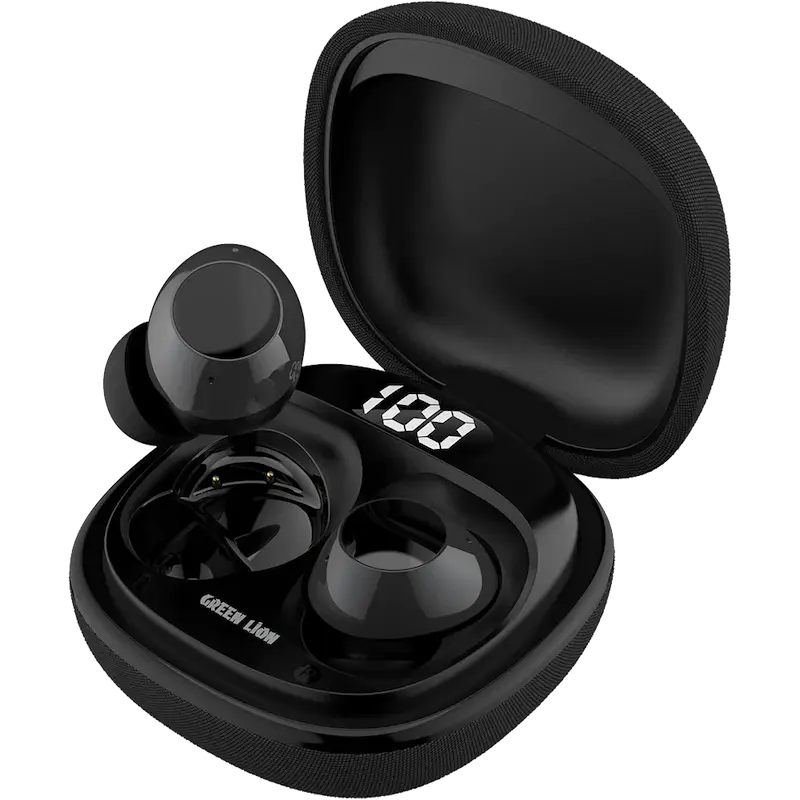 هندزفری بی سیم گرین لاین مدل GREEN LION Malbun 