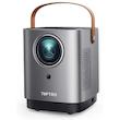 ویدیو پروژکتور قابل حمل TOPTRO TR23