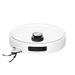 جارو رباتیک شیائومی مدل Robot Vacuum 5 با مکش ۲۰۰۰۰ پاسکال و داک همه‌کاره