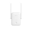 تقویت‌کننده وای‌فای شیائومی مدل AX1500 با Wi-Fi 6 و پورت شبکه گیگابیتی