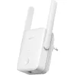 تقویت‌کننده وای‌فای شیائومی مدل AX1500 با Wi-Fi 6 و پورت شبکه گیگابیتی