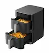 سرخ کن بدون روغن 12 لیتری هوشمند شیائومی مدل Xiaomi Smart Double Stack Air Fryer 12L MAF-DS1201