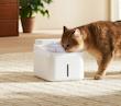 ظرف اب حیوانات خانگی شیائومی مدل هوشمند Smart Pet Fountain 2