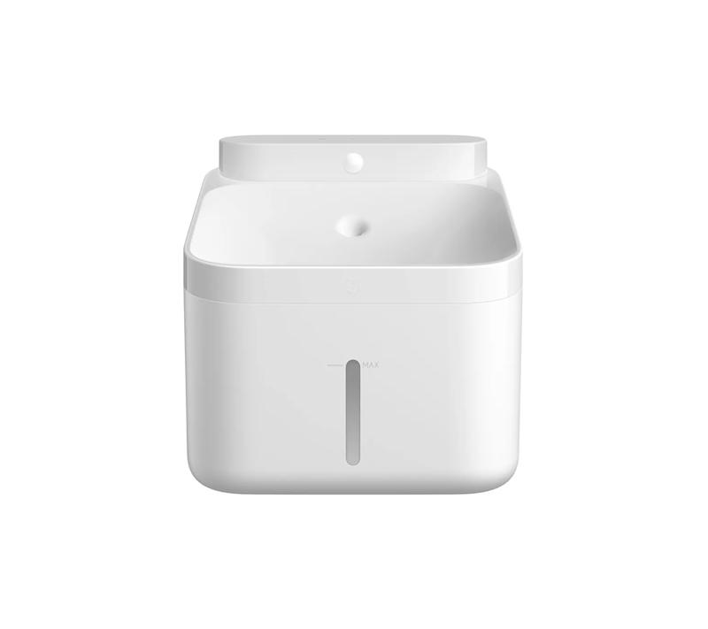 ظرف اب حیوانات خانگی شیائومی مدل هوشمند Smart Pet Fountain 2