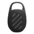 اسپیکر بلوتوثی قابل حمل JBL Clip 5 – کوچک، سبک، ضدآب و دارای قلاب فلزی