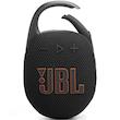 اسپیکر بلوتوثی قابل حمل JBL Clip 5 – کوچک، سبک، ضدآب و دارای قلاب فلزی