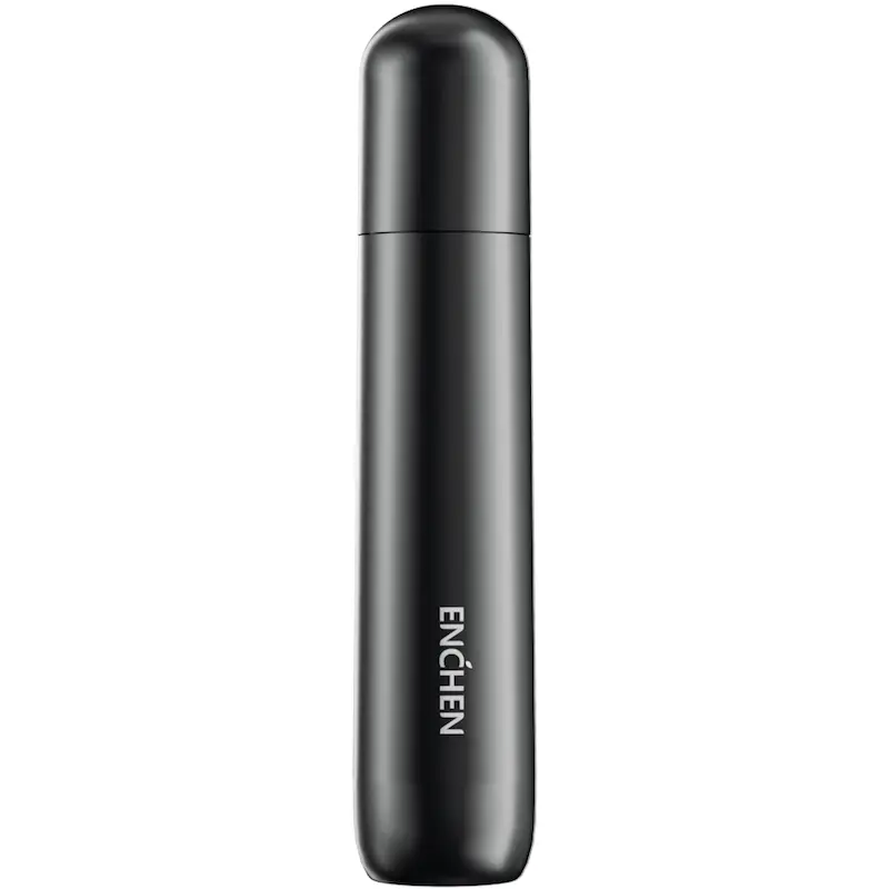 موزن بینی و گوش انچن Xiaomi ENCHEN مدل EN005