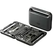 جعبه ابزار شیائومی میجیا مدل Mijia Multifunctional Screwdriver Toolbox MJGJX001QW