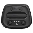 اسپیکر بلوتوثی قابل حمل جی بی ال مدل  JBL PartyBox Encore 2